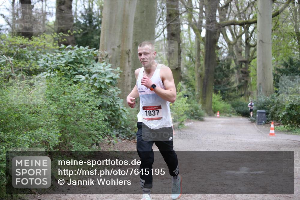 13.04.2025 - Hammer Lauf Jannik Wohlers http://msf.ph/oto/7645195 13.04.2025 11:47:24 Laufen 15, 1837 meine-sportfotos.de