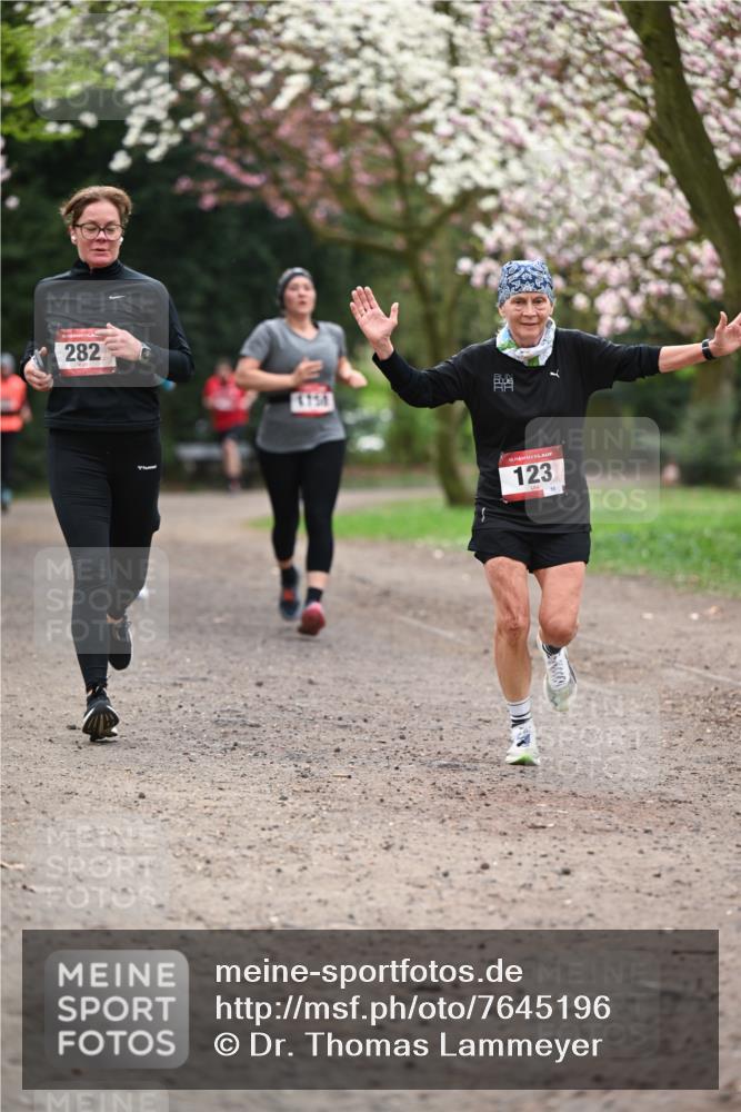 13.04.2025 - Hammer Lauf Dr. Thomas Lammeyer http://msf.ph/oto/7645196 13.04.2025 10:14:43 Laufen 282, 4754, 15, 123 meine-sportfotos.de