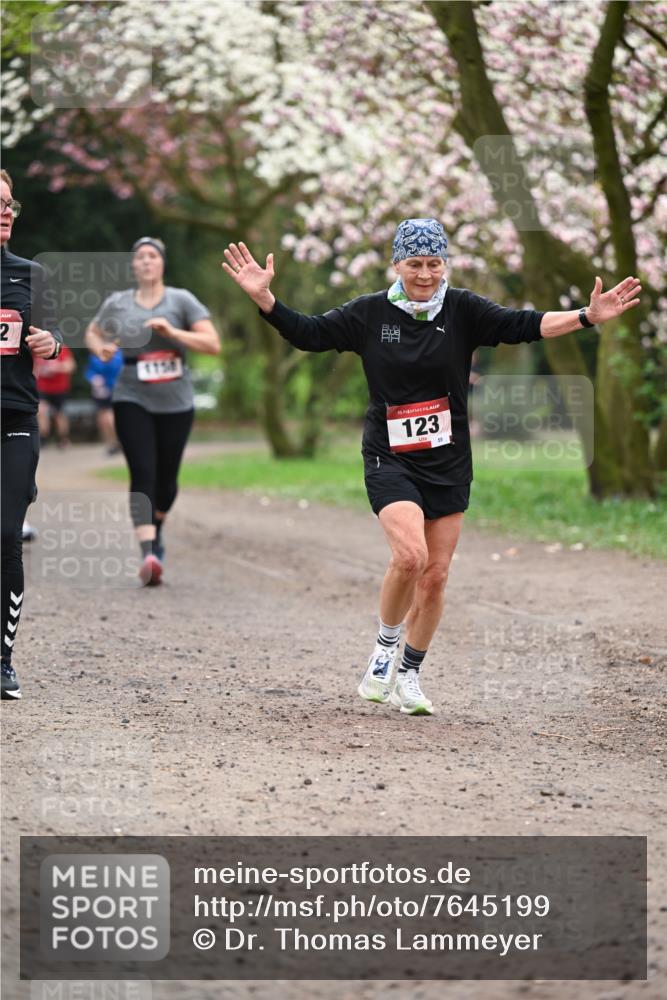 13.04.2025 - Hammer Lauf Dr. Thomas Lammeyer http://msf.ph/oto/7645199 13.04.2025 10:14:44 Laufen 2, 15, 123 meine-sportfotos.de