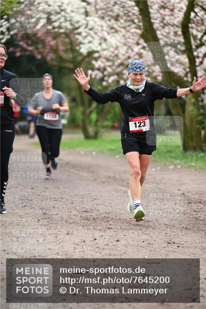 13.04.2025 - Hammer Lauf Dr. Thomas Lammeyer http://msf.ph/oto/7645200 13.04.2025 10:14:44 Laufen 4158, 15, 123 meine-sportfotos.de