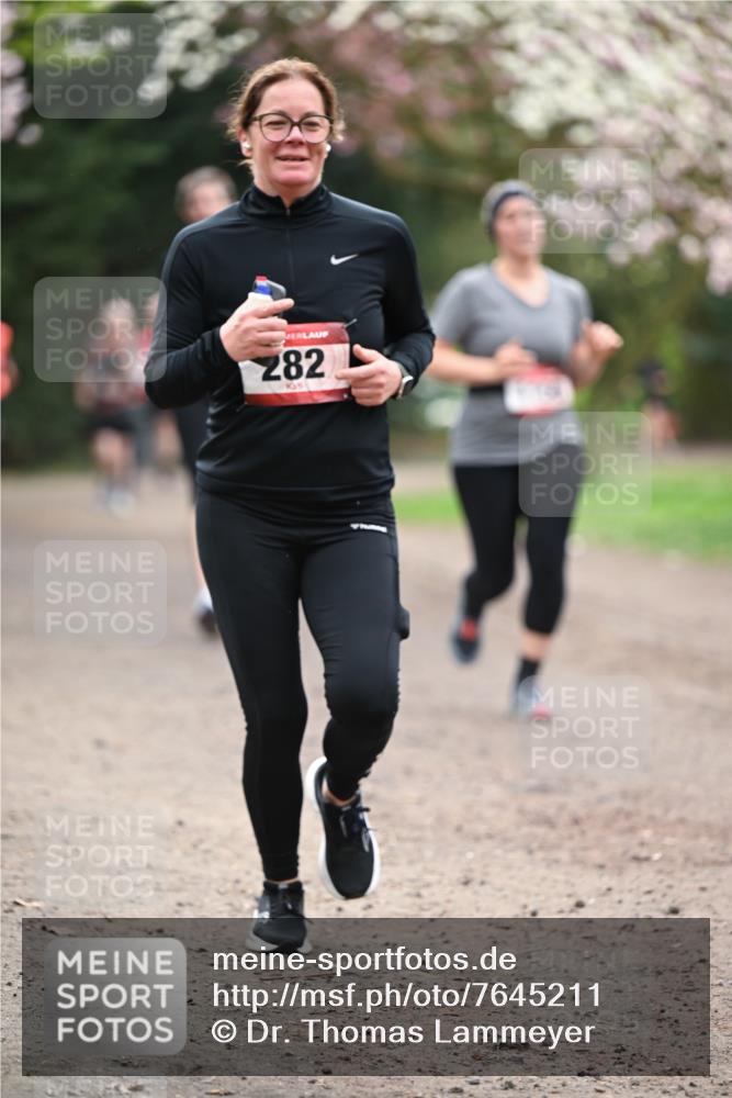 13.04.2025 - Hammer Lauf Dr. Thomas Lammeyer http://msf.ph/oto/7645211 13.04.2025 10:14:45 Laufen 282 meine-sportfotos.de