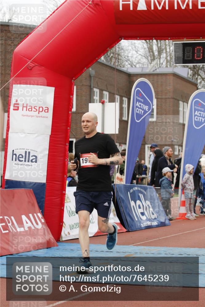 13.04.2025 - Hammer Lauf A. Gomolzig http://msf.ph/oto/7645239 13.04.2025 10:33:01 Ziel 189, 982, 1757, 1976 meine-sportfotos.de