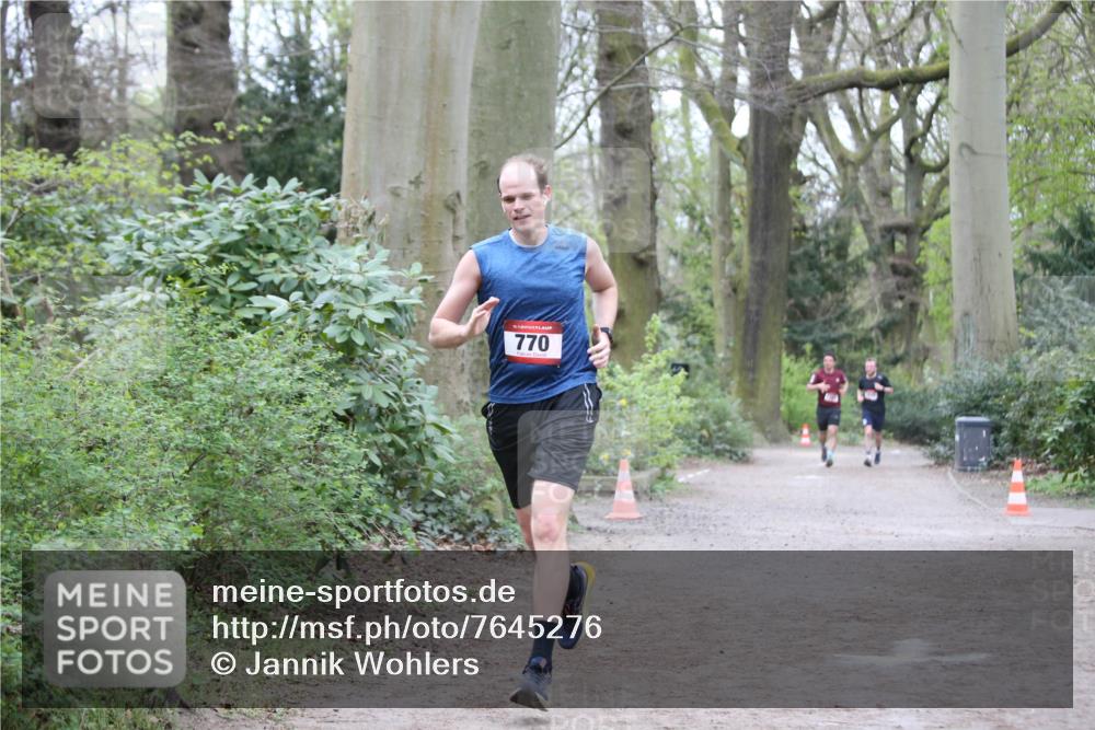 13.04.2025 - Hammer Lauf Jannik Wohlers http://msf.ph/oto/7645276 13.04.2025 11:46:52 Laufen 770 meine-sportfotos.de