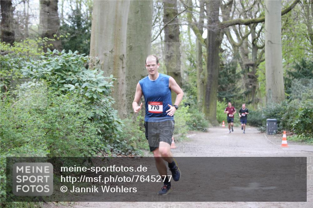 13.04.2025 - Hammer Lauf Jannik Wohlers http://msf.ph/oto/7645277 13.04.2025 11:46:52 Laufen 770 meine-sportfotos.de
