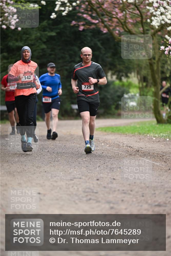 13.04.2025 - Hammer Lauf Dr. Thomas Lammeyer http://msf.ph/oto/7645289 13.04.2025 10:14:52 Laufen 142, 1827, 725 meine-sportfotos.de