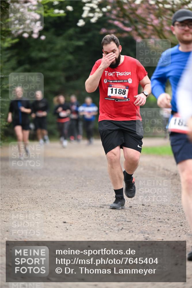 13.04.2025 - Hammer Lauf Dr. Thomas Lammeyer http://msf.ph/oto/7645404 13.04.2025 10:15:00 Laufen 13, 2024, 15, 1188, 182 meine-sportfotos.de