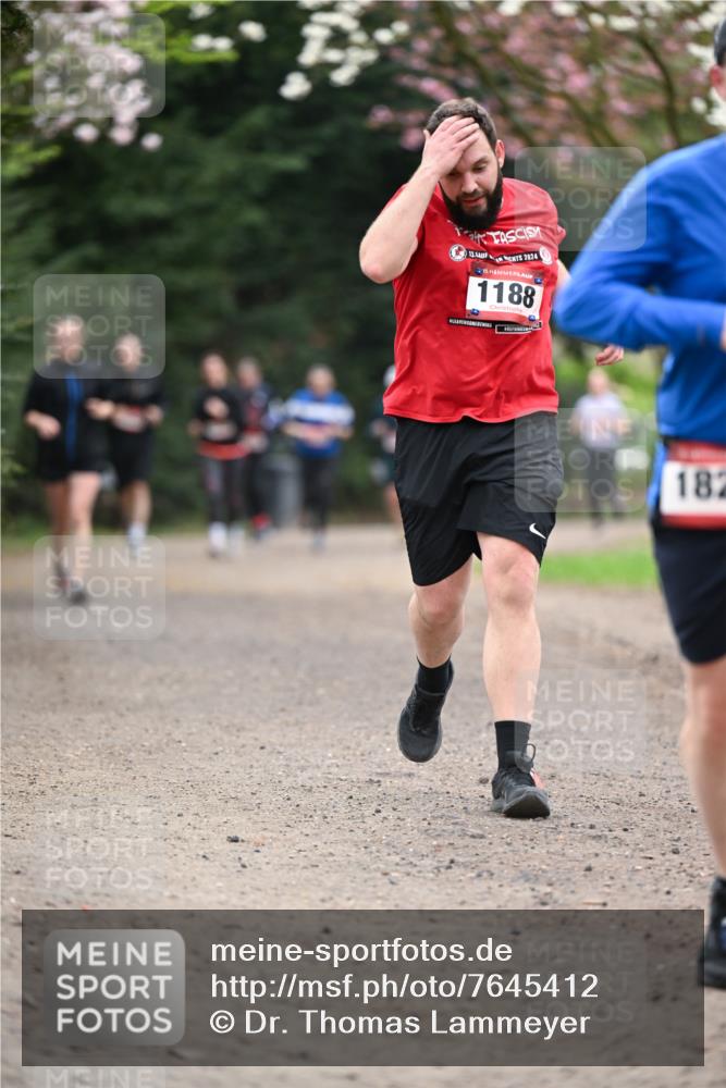 13.04.2025 - Hammer Lauf Dr. Thomas Lammeyer http://msf.ph/oto/7645412 13.04.2025 10:15:00 Laufen 13, 2024, 15, 1188, 182 meine-sportfotos.de