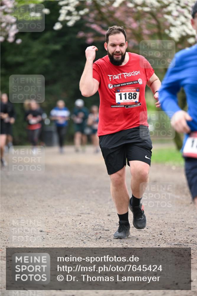 13.04.2025 - Hammer Lauf Dr. Thomas Lammeyer http://msf.ph/oto/7645424 13.04.2025 10:15:01 Laufen 13, 2024, 15, 1188 meine-sportfotos.de