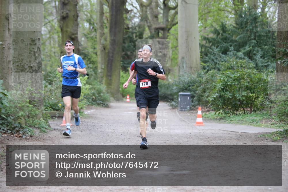 13.04.2025 - Hammer Lauf Jannik Wohlers http://msf.ph/oto/7645472 13.04.2025 11:45:04 Laufen 170 meine-sportfotos.de