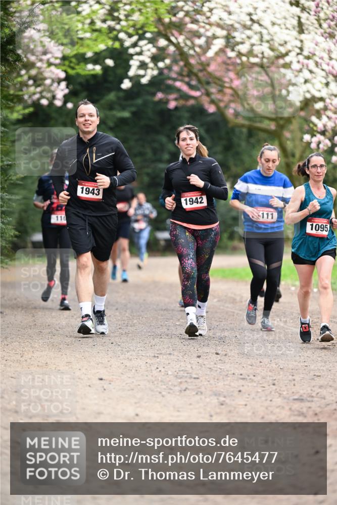 13.04.2025 - Hammer Lauf Dr. Thomas Lammeyer http://msf.ph/oto/7645477 13.04.2025 10:15:12 Laufen 116, 1943, 1942, 111, 1095 meine-sportfotos.de