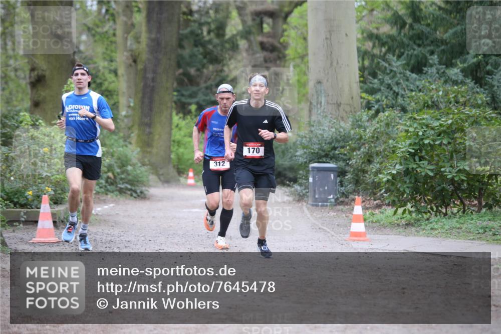 13.04.2025 - Hammer Lauf Jannik Wohlers http://msf.ph/oto/7645478 13.04.2025 11:45:04 Laufen 312, 170 meine-sportfotos.de