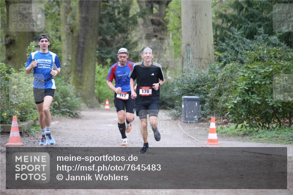 13.04.2025 - Hammer Lauf Jannik Wohlers http://msf.ph/oto/7645483 13.04.2025 11:45:03 Laufen 312, 170 meine-sportfotos.de