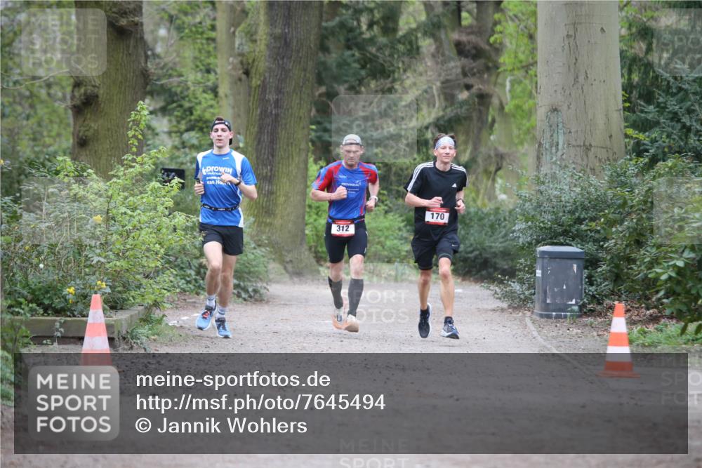 13.04.2025 - Hammer Lauf Jannik Wohlers http://msf.ph/oto/7645494 13.04.2025 11:45:01 Laufen 312, 170 meine-sportfotos.de