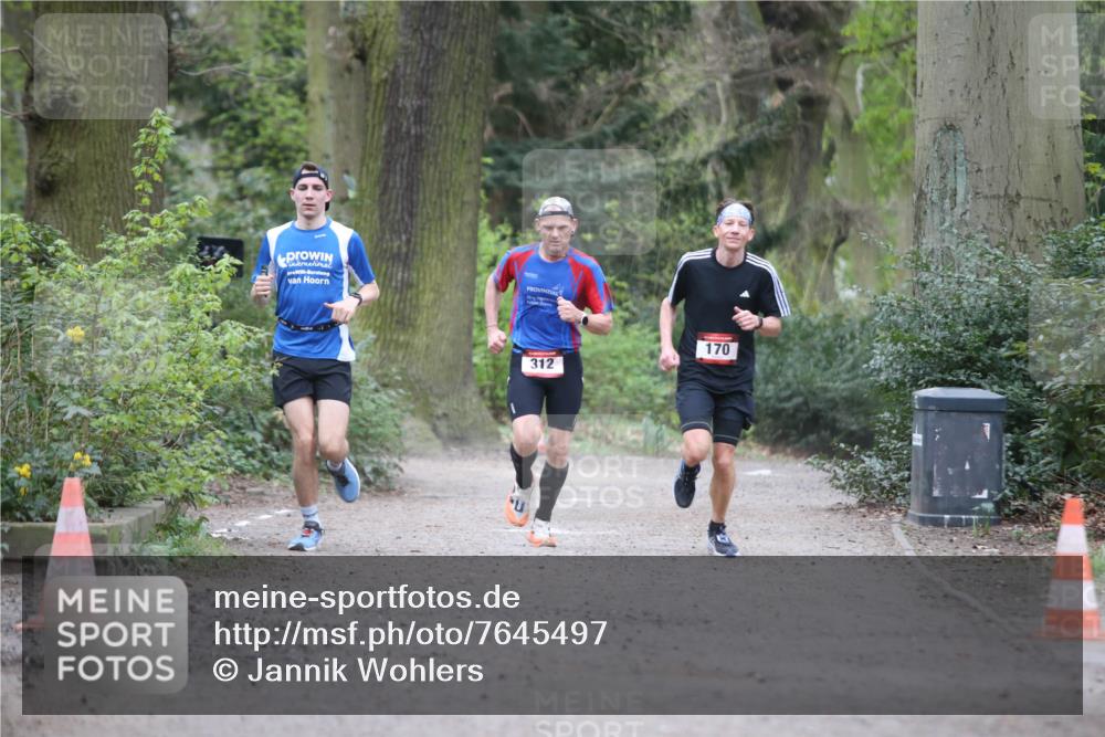 13.04.2025 - Hammer Lauf Jannik Wohlers http://msf.ph/oto/7645497 13.04.2025 11:45:01 Laufen 312, 170 meine-sportfotos.de