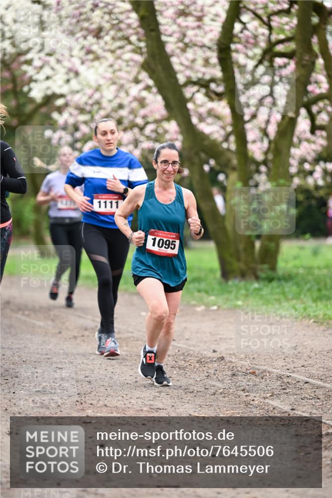 13.04.2025 - Hammer Lauf Dr. Thomas Lammeyer http://msf.ph/oto/7645506 13.04.2025 10:15:14 Laufen 1111, 15, 1095 meine-sportfotos.de