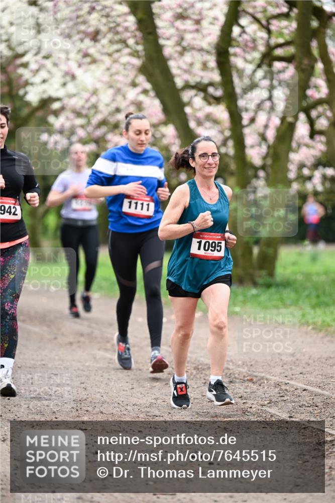 13.04.2025 - Hammer Lauf Dr. Thomas Lammeyer http://msf.ph/oto/7645515 13.04.2025 10:15:14 Laufen 942, 1111, 15, 1095 meine-sportfotos.de