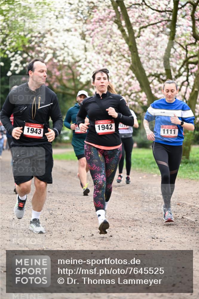 13.04.2025 - Hammer Lauf Dr. Thomas Lammeyer http://msf.ph/oto/7645525 13.04.2025 10:15:15 Laufen 15, 1943, 1942, 127, 1111 meine-sportfotos.de