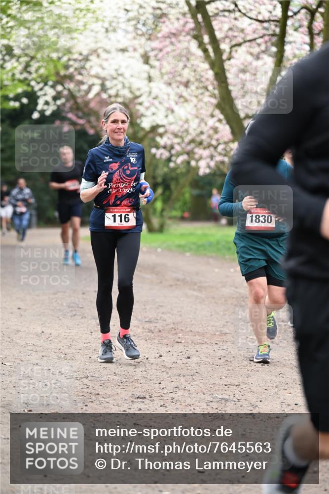 13.04.2025 - Hammer Lauf Dr. Thomas Lammeyer http://msf.ph/oto/7645563 13.04.2025 10:15:17 Laufen 15, 116, 15, 1830 meine-sportfotos.de