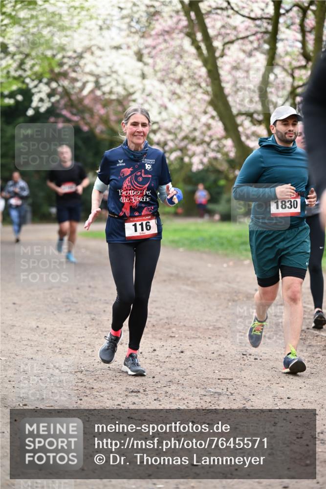 13.04.2025 - Hammer Lauf Dr. Thomas Lammeyer http://msf.ph/oto/7645571 13.04.2025 10:15:18 Laufen 15, 116, 1830 meine-sportfotos.de