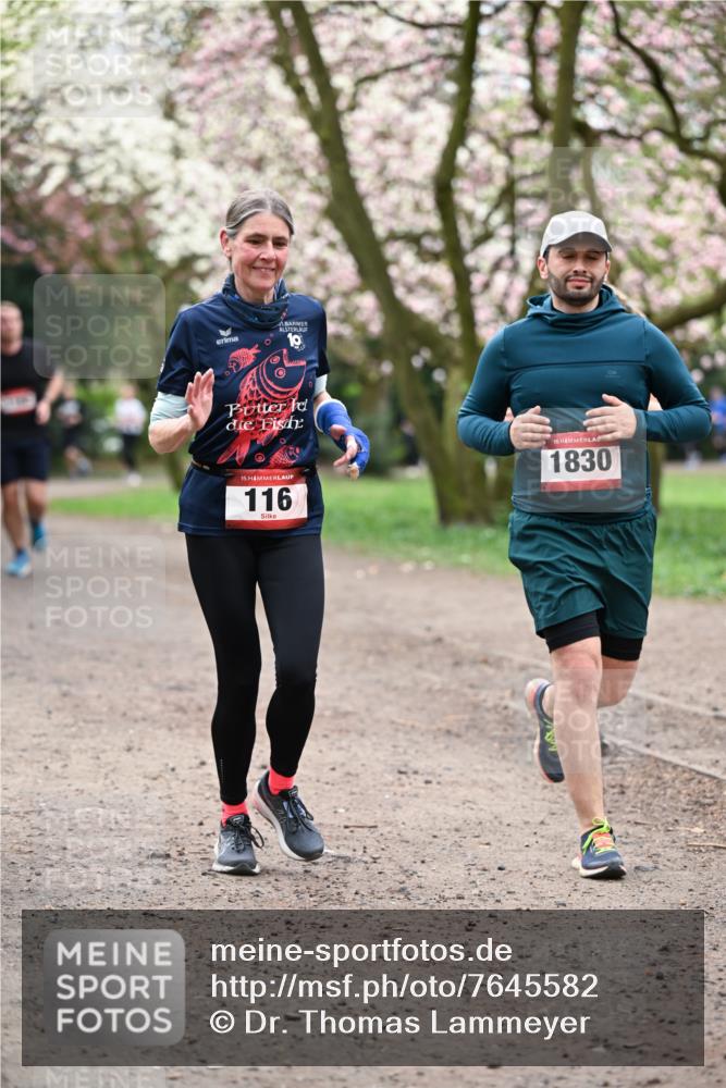 13.04.2025 - Hammer Lauf Dr. Thomas Lammeyer http://msf.ph/oto/7645582 13.04.2025 10:15:18 Laufen 15, 116, 15, 1830 meine-sportfotos.de