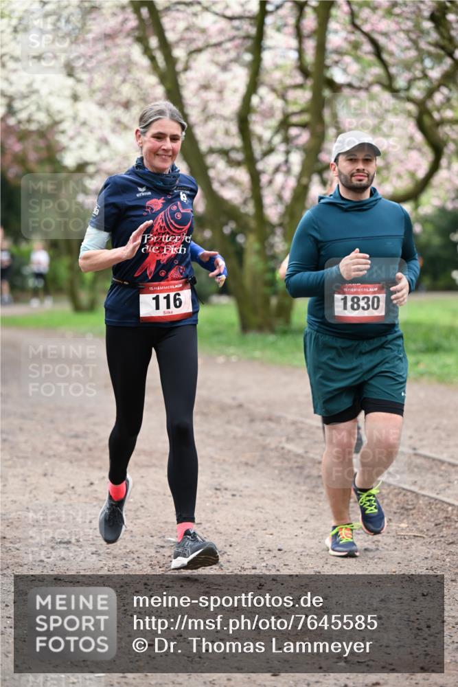 13.04.2025 - Hammer Lauf Dr. Thomas Lammeyer http://msf.ph/oto/7645585 13.04.2025 10:15:18 Laufen 15, 116, 15, 1830 meine-sportfotos.de