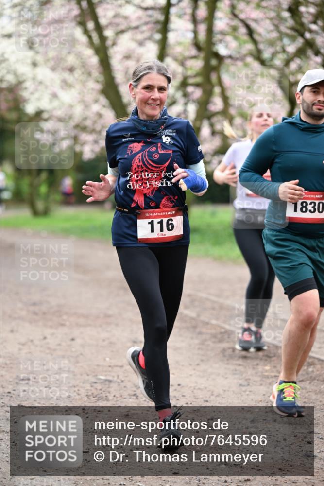 13.04.2025 - Hammer Lauf Dr. Thomas Lammeyer http://msf.ph/oto/7645596 13.04.2025 10:15:19 Laufen 15, 116, 1830 meine-sportfotos.de