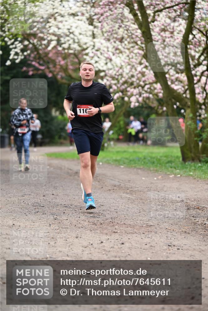 13.04.2025 - Hammer Lauf Dr. Thomas Lammeyer http://msf.ph/oto/7645611 13.04.2025 10:15:21 Laufen 15, 116 meine-sportfotos.de