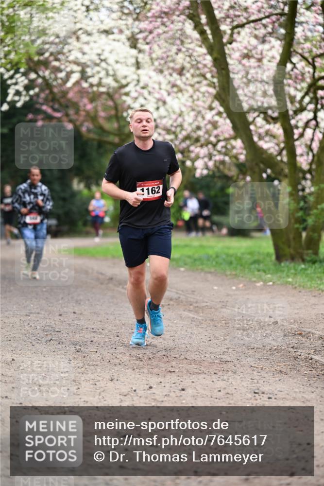 13.04.2025 - Hammer Lauf Dr. Thomas Lammeyer http://msf.ph/oto/7645617 13.04.2025 10:15:21 Laufen 15, 162 meine-sportfotos.de