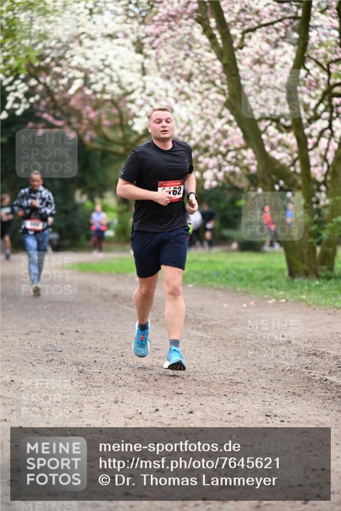 13.04.2025 - Hammer Lauf Dr. Thomas Lammeyer http://msf.ph/oto/7645621 13.04.2025 10:15:21 Laufen 15, 62 meine-sportfotos.de