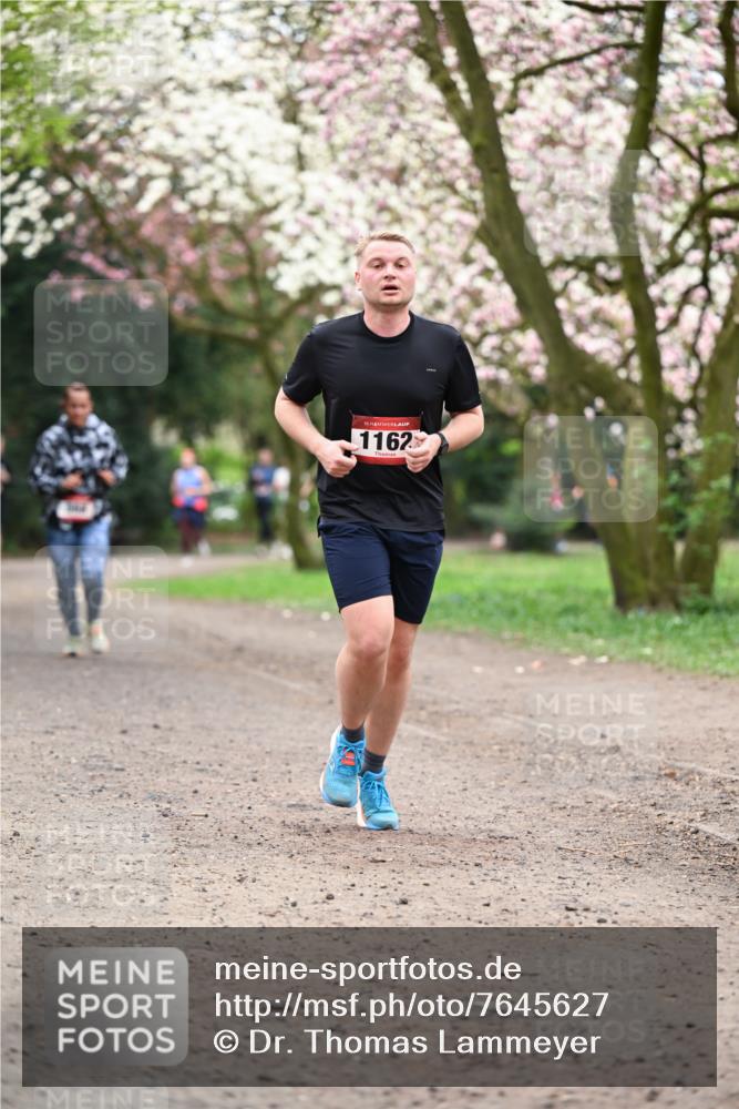 13.04.2025 - Hammer Lauf Dr. Thomas Lammeyer http://msf.ph/oto/7645627 13.04.2025 10:15:22 Laufen 15, 1162 meine-sportfotos.de