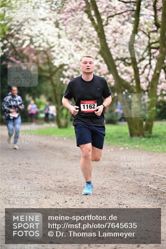 13.04.2025 - Hammer Lauf Dr. Thomas Lammeyer http://msf.ph/oto/7645635 13.04.2025 10:15:22 Laufen 15, 1162 meine-sportfotos.de