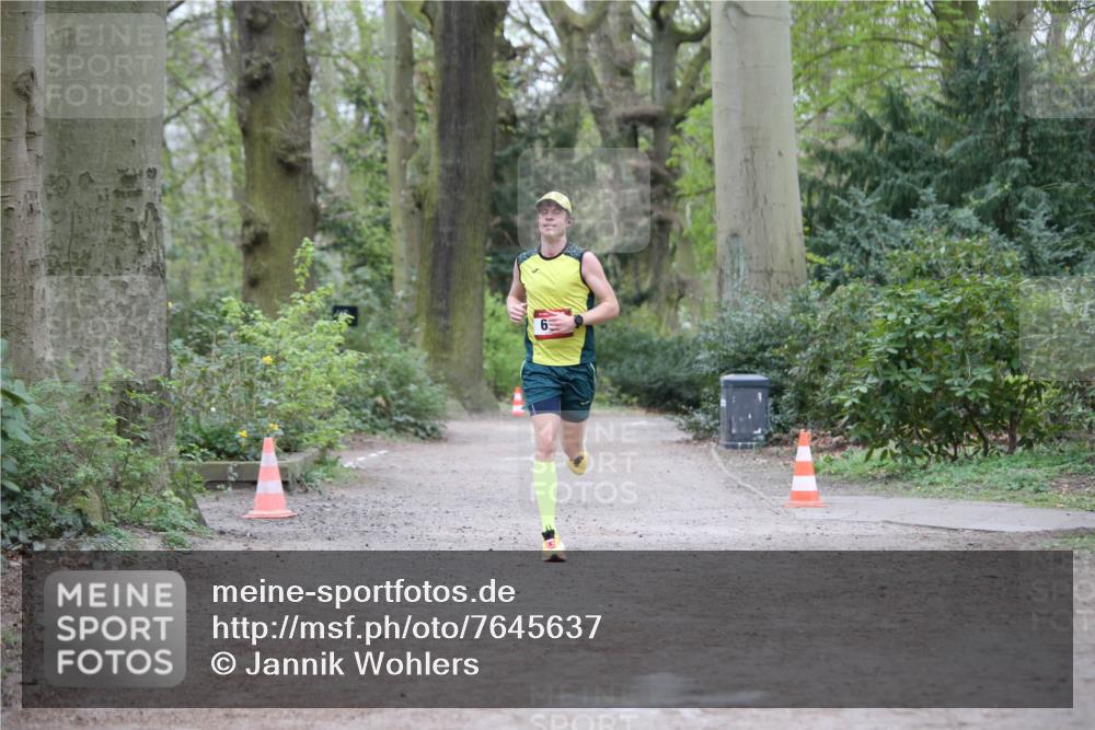 13.04.2025 - Hammer Lauf Jannik Wohlers http://msf.ph/oto/7645637 13.04.2025 11:43:31 Laufen 6 meine-sportfotos.de