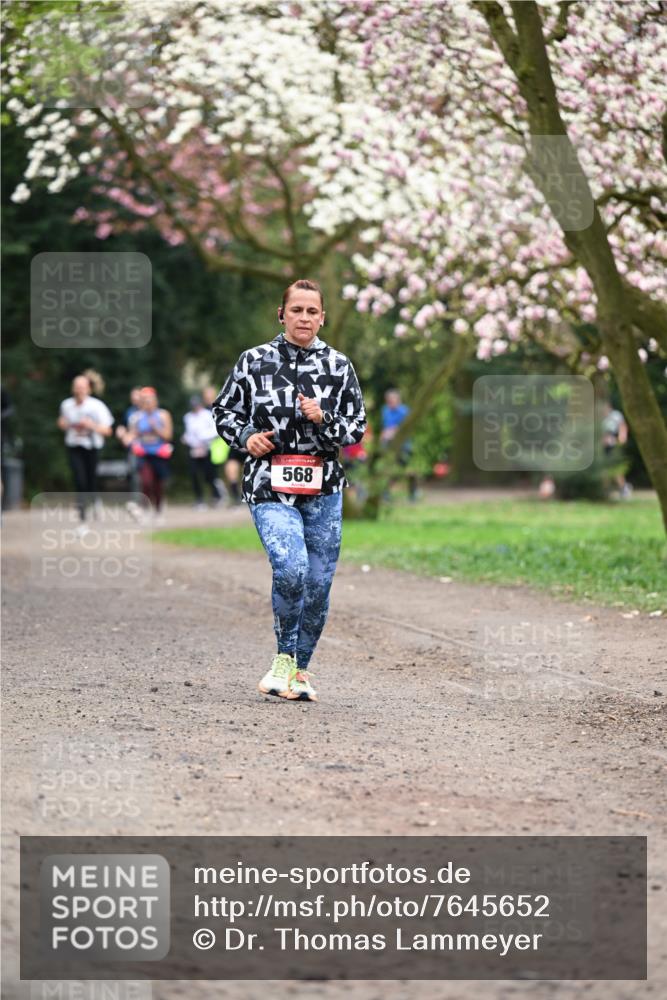 13.04.2025 - Hammer Lauf Dr. Thomas Lammeyer http://msf.ph/oto/7645652 13.04.2025 10:15:24 Laufen 15, 568 meine-sportfotos.de