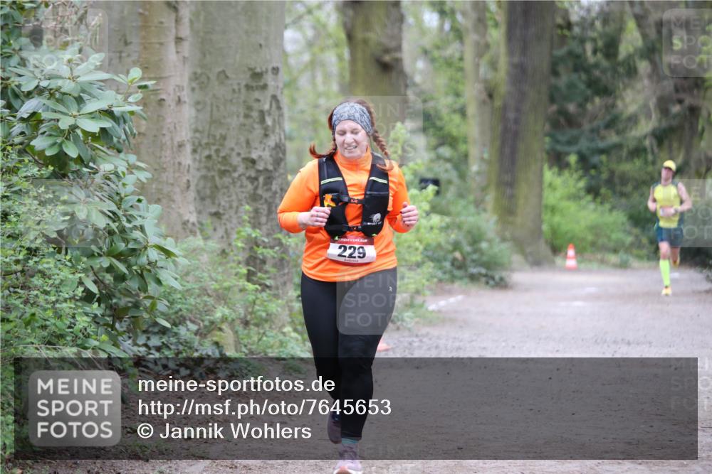 13.04.2025 - Hammer Lauf Jannik Wohlers http://msf.ph/oto/7645653 13.04.2025 11:43:26 Laufen 229 meine-sportfotos.de