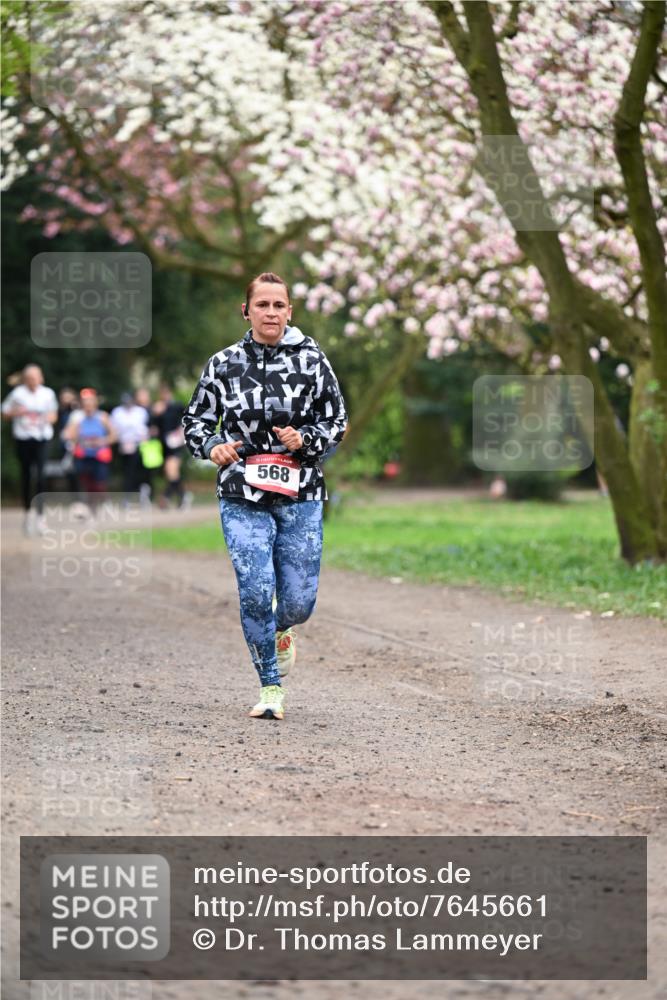 13.04.2025 - Hammer Lauf Dr. Thomas Lammeyer http://msf.ph/oto/7645661 13.04.2025 10:15:25 Laufen 15, 568 meine-sportfotos.de