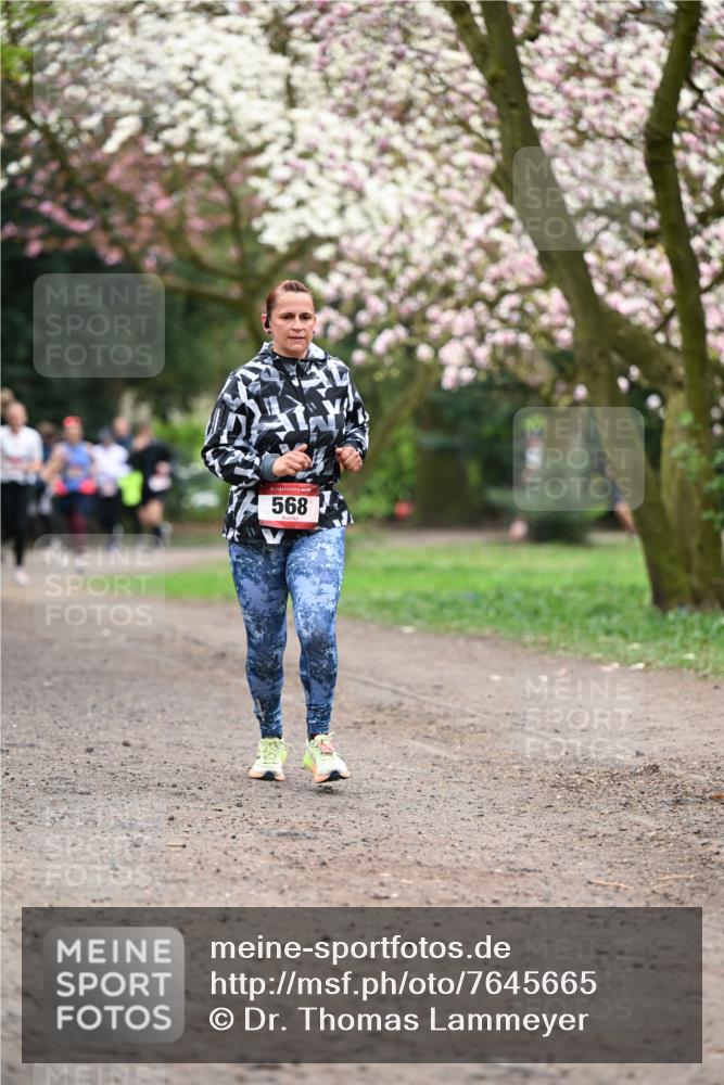 13.04.2025 - Hammer Lauf Dr. Thomas Lammeyer http://msf.ph/oto/7645665 13.04.2025 10:15:25 Laufen 15, 568 meine-sportfotos.de