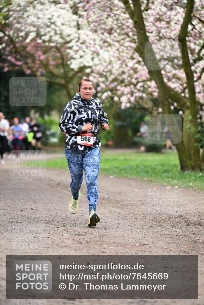 13.04.2025 - Hammer Lauf Dr. Thomas Lammeyer http://msf.ph/oto/7645669 13.04.2025 10:15:25 Laufen 15, 568 meine-sportfotos.de
