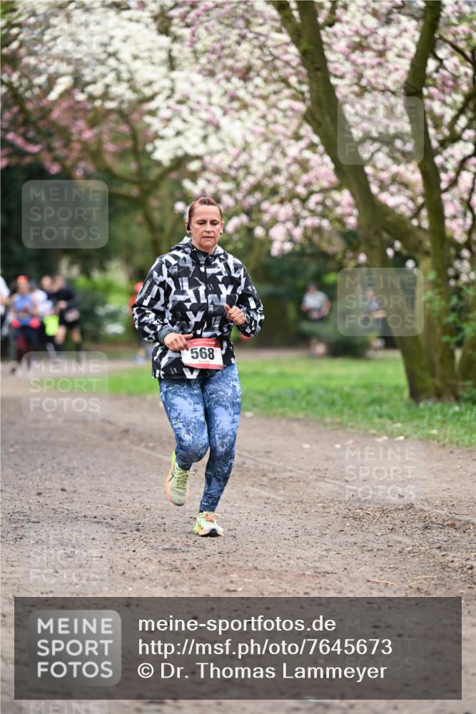 13.04.2025 - Hammer Lauf Dr. Thomas Lammeyer http://msf.ph/oto/7645673 13.04.2025 10:15:25 Laufen 15, 568 meine-sportfotos.de