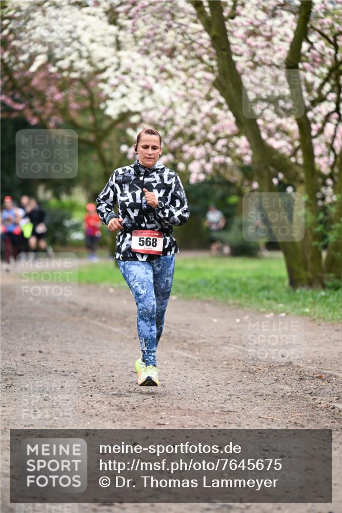 13.04.2025 - Hammer Lauf Dr. Thomas Lammeyer http://msf.ph/oto/7645675 13.04.2025 10:15:25 Laufen 15, 568 meine-sportfotos.de