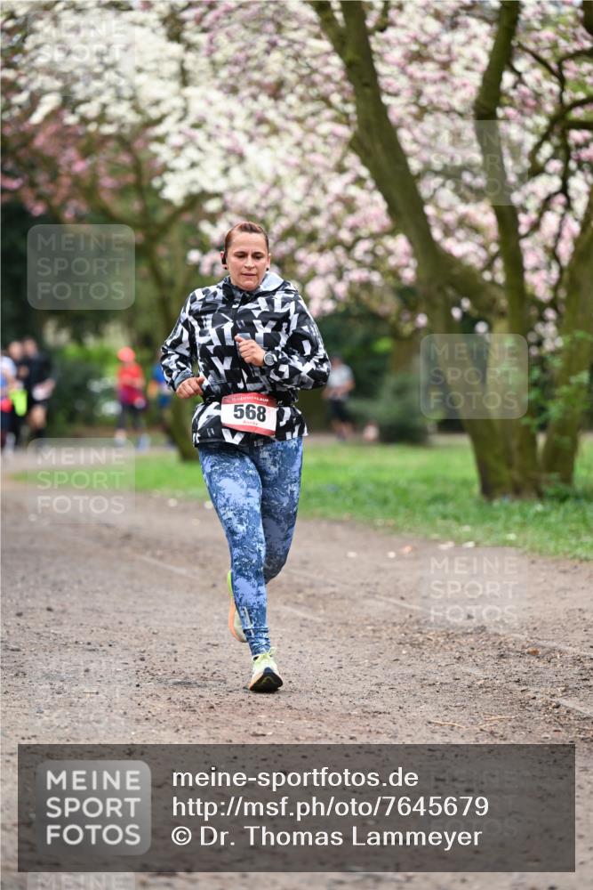 13.04.2025 - Hammer Lauf Dr. Thomas Lammeyer http://msf.ph/oto/7645679 13.04.2025 10:15:25 Laufen 15, 568 meine-sportfotos.de