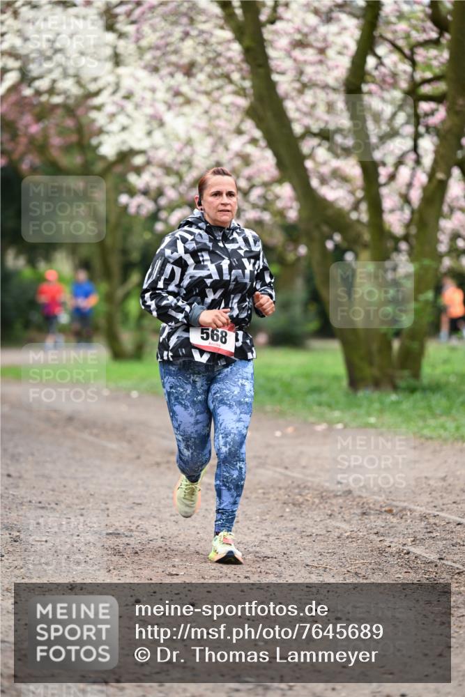 13.04.2025 - Hammer Lauf Dr. Thomas Lammeyer http://msf.ph/oto/7645689 13.04.2025 10:15:26 Laufen 568 meine-sportfotos.de