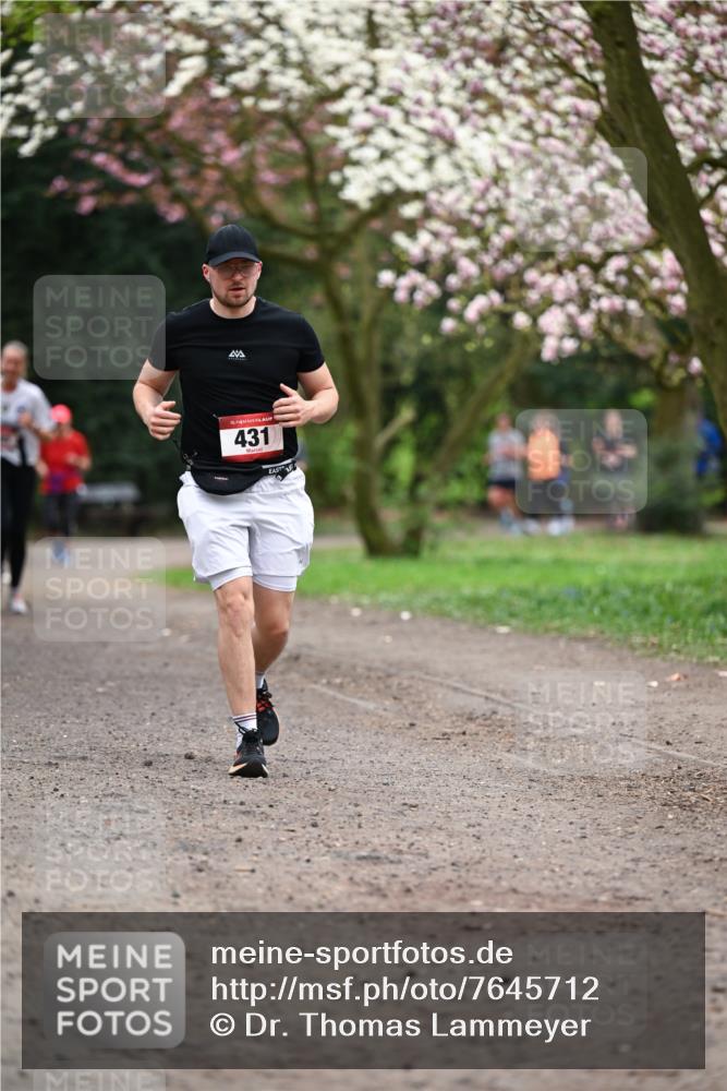 13.04.2025 - Hammer Lauf Dr. Thomas Lammeyer http://msf.ph/oto/7645712 13.04.2025 10:15:29 Laufen 15, 431 meine-sportfotos.de