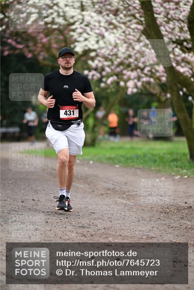 13.04.2025 - Hammer Lauf Dr. Thomas Lammeyer http://msf.ph/oto/7645723 13.04.2025 10:15:30 Laufen 15, 431 meine-sportfotos.de