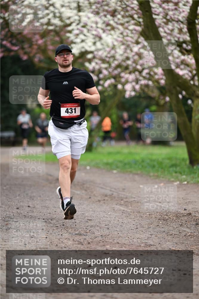 13.04.2025 - Hammer Lauf Dr. Thomas Lammeyer http://msf.ph/oto/7645727 13.04.2025 10:15:30 Laufen 15, 431 meine-sportfotos.de