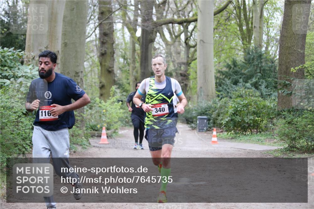 13.04.2025 - Hammer Lauf Jannik Wohlers http://msf.ph/oto/7645735 13.04.2025 11:42:44 Laufen 116, 199, 340 meine-sportfotos.de