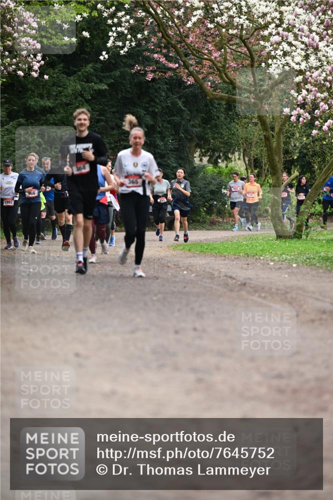13.04.2025 - Hammer Lauf Dr. Thomas Lammeyer http://msf.ph/oto/7645752 13.04.2025 10:15:31 Laufen 1992, 211, 753 meine-sportfotos.de