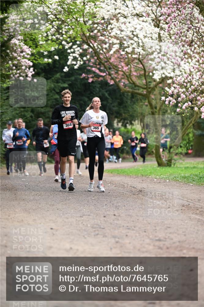 13.04.2025 - Hammer Lauf Dr. Thomas Lammeyer http://msf.ph/oto/7645765 13.04.2025 10:15:33 Laufen 368, 365 meine-sportfotos.de