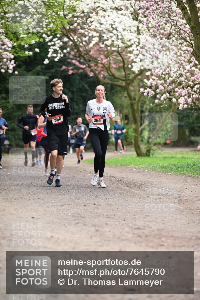 13.04.2025 - Hammer Lauf Dr. Thomas Lammeyer http://msf.ph/oto/7645790 13.04.2025 10:15:34 Laufen 368, 365 meine-sportfotos.de