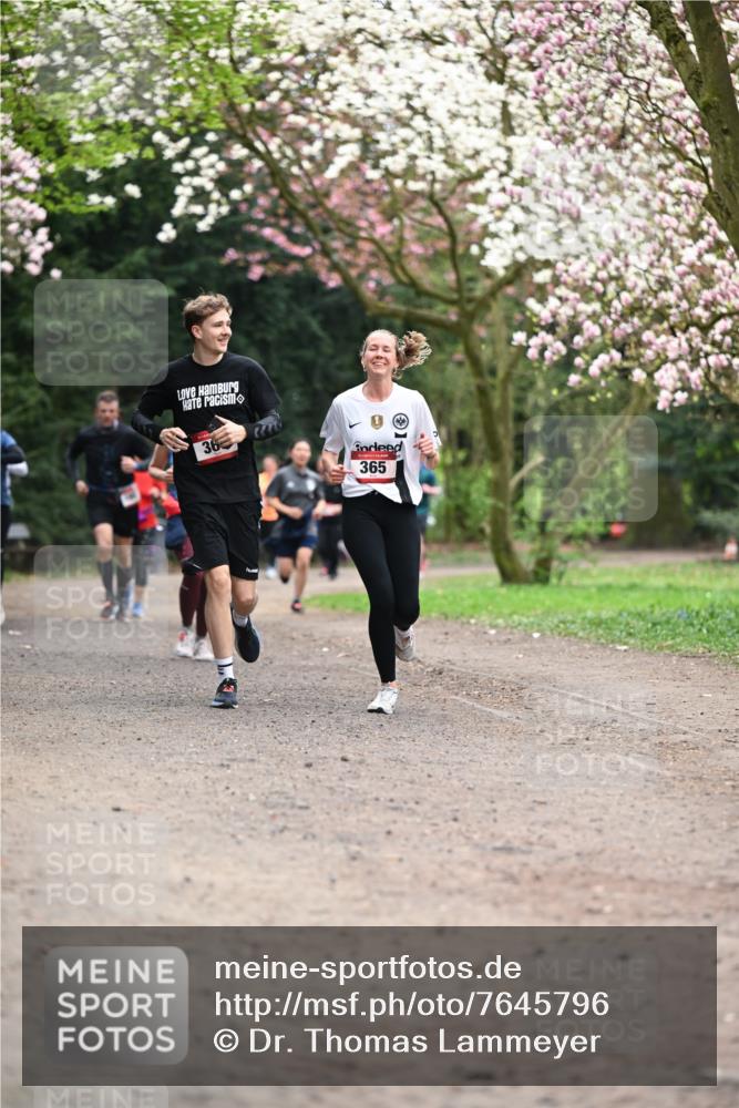 13.04.2025 - Hammer Lauf Dr. Thomas Lammeyer http://msf.ph/oto/7645796 13.04.2025 10:15:34 Laufen 36, 365 meine-sportfotos.de