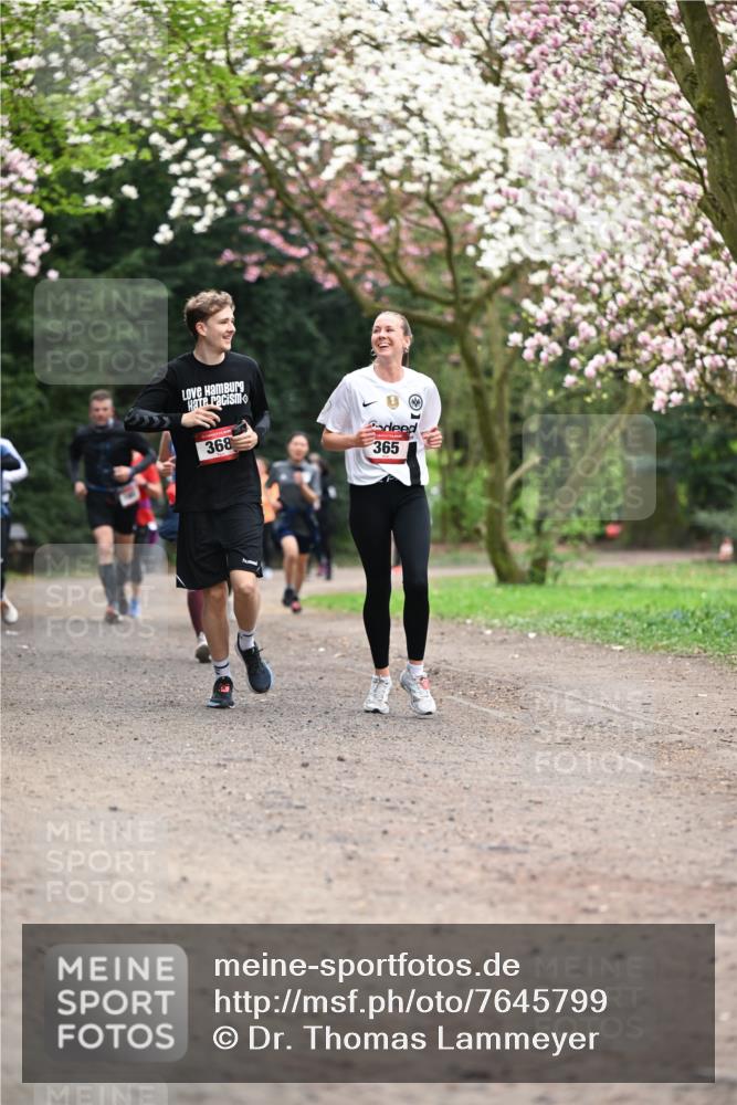 13.04.2025 - Hammer Lauf Dr. Thomas Lammeyer http://msf.ph/oto/7645799 13.04.2025 10:15:34 Laufen 368, 1, 365 meine-sportfotos.de